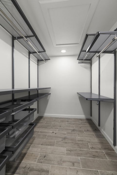 En Venta: $359,900 (2 camas, 2 baños, 1263 Pies cuadrados)