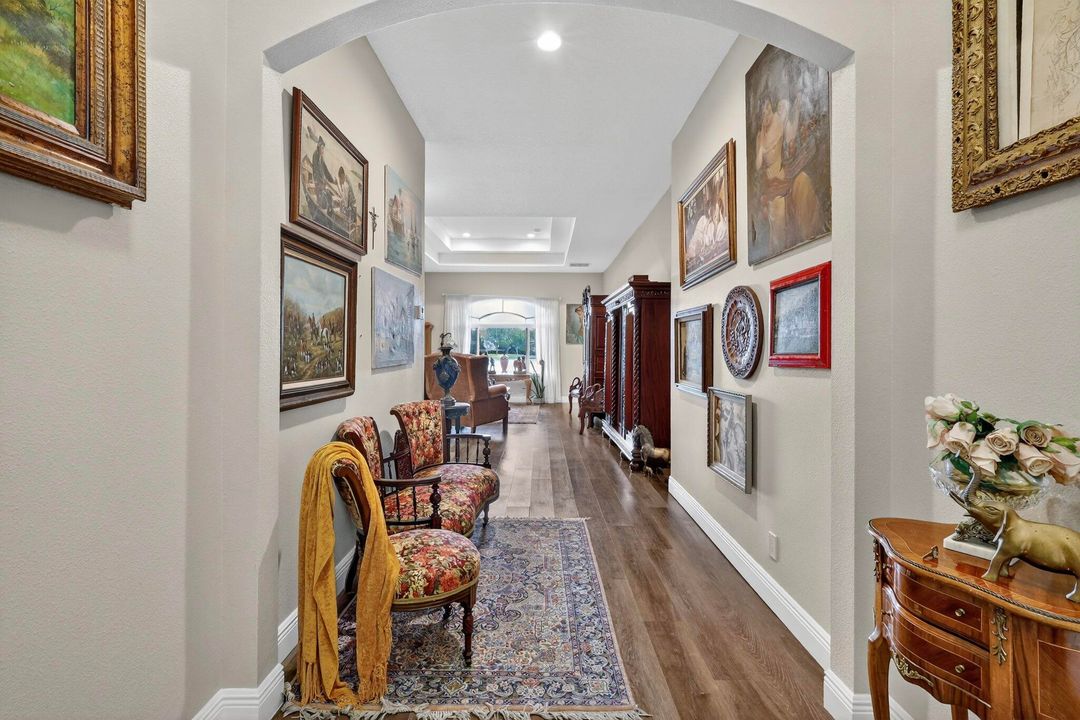 出租: $3,500 (3 贝兹, 2 浴室, 1822 平方英尺)