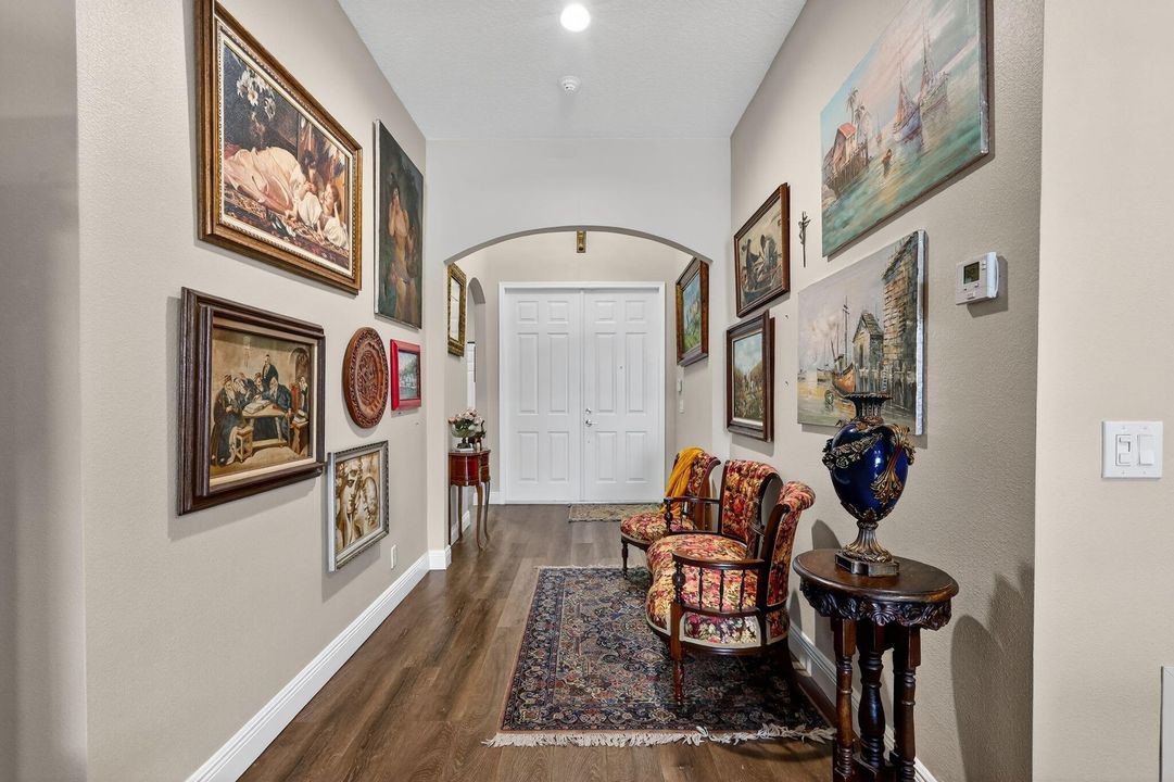 出租: $3,500 (3 贝兹, 2 浴室, 1822 平方英尺)