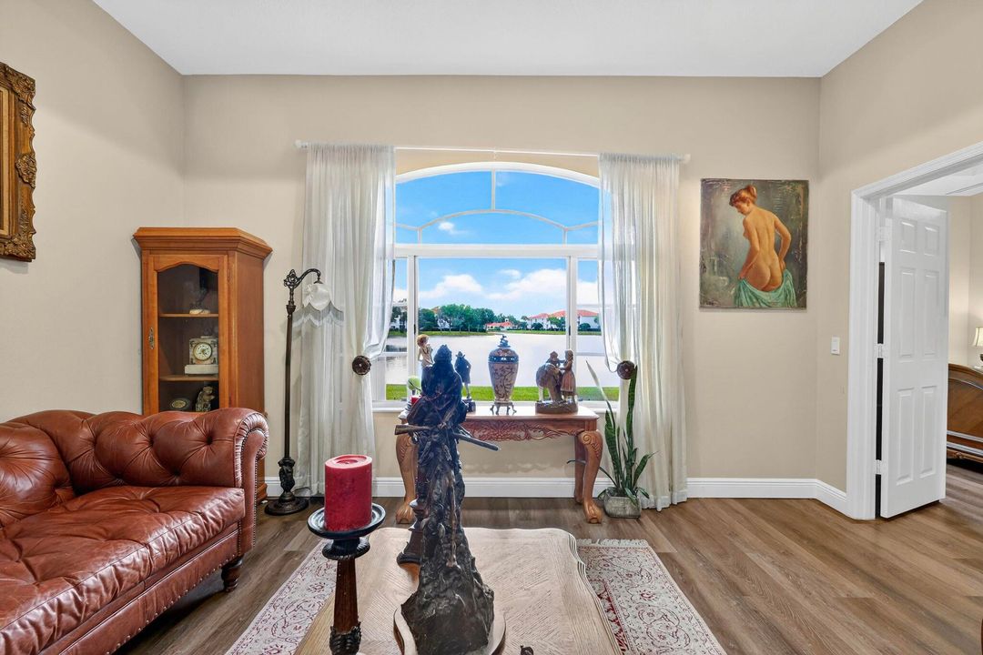 出租: $3,500 (3 贝兹, 2 浴室, 1822 平方英尺)