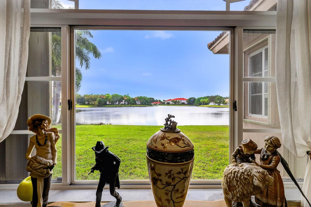 出租: $3,500 (3 贝兹, 2 浴室, 1822 平方英尺)