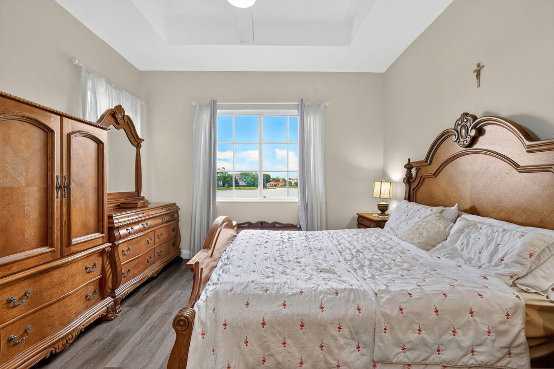 出租: $3,500 (3 贝兹, 2 浴室, 1822 平方英尺)