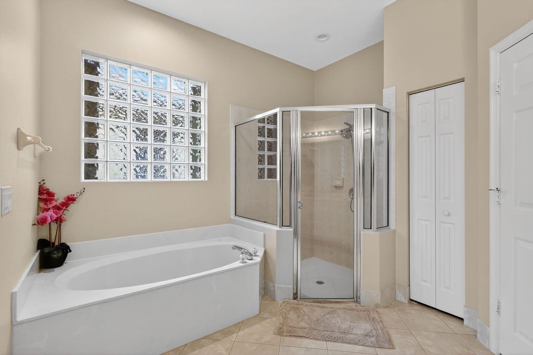 出租: $3,500 (3 贝兹, 2 浴室, 1822 平方英尺)