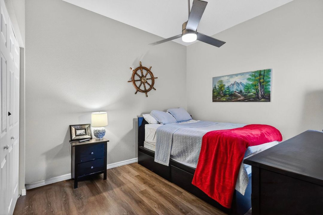 出租: $3,500 (3 贝兹, 2 浴室, 1822 平方英尺)