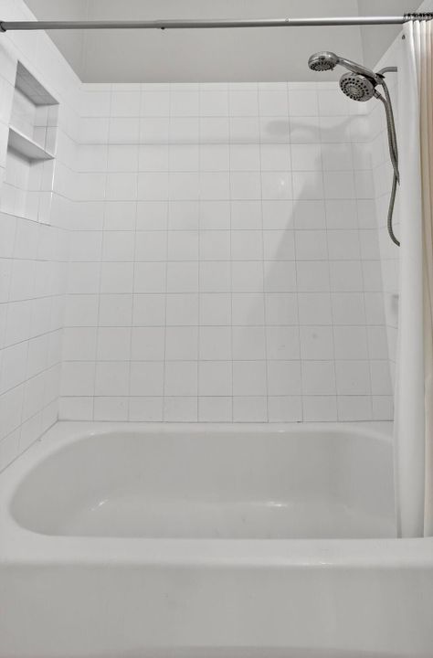 出租: $3,500 (3 贝兹, 2 浴室, 1822 平方英尺)