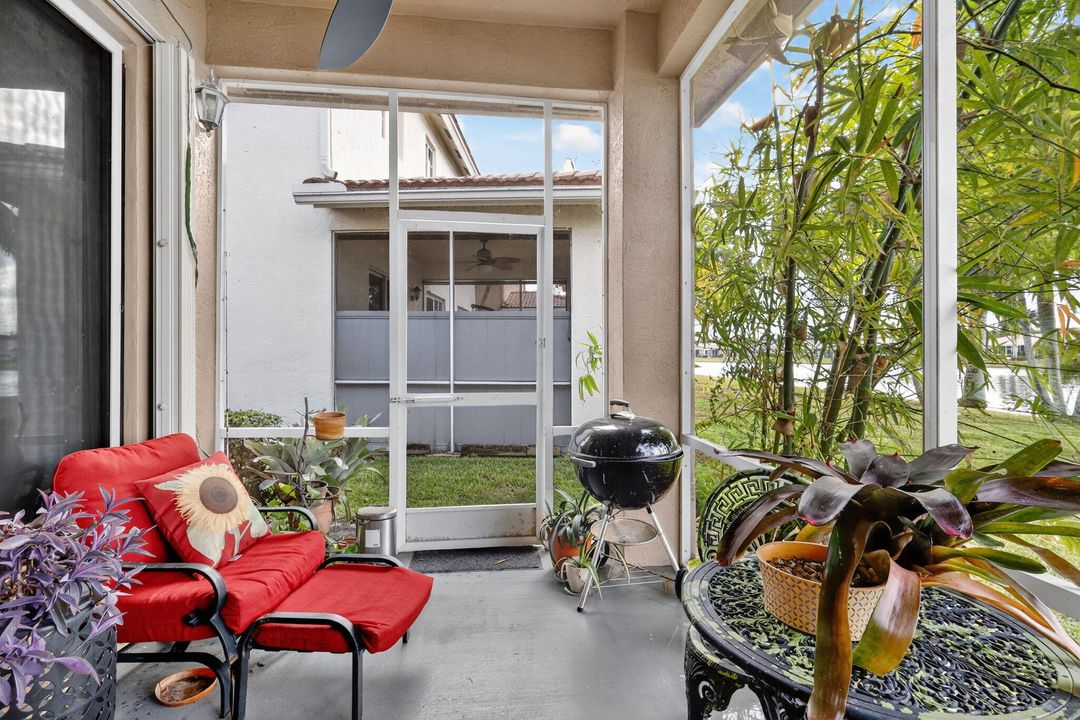 出租: $3,500 (3 贝兹, 2 浴室, 1822 平方英尺)