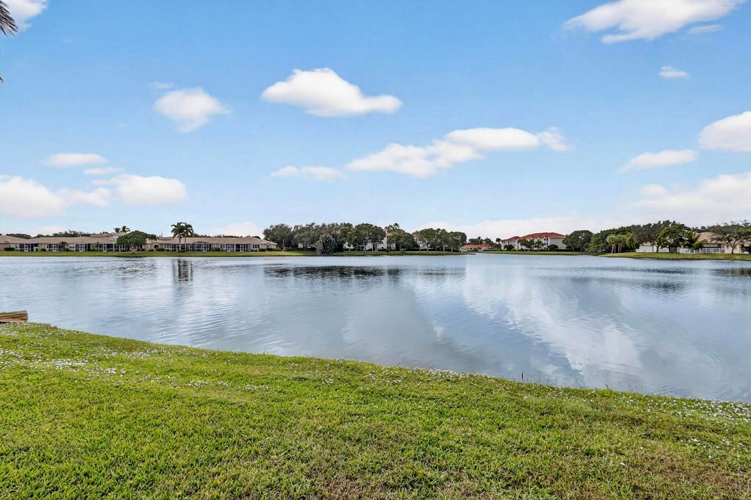 出租: $3,500 (3 贝兹, 2 浴室, 1822 平方英尺)