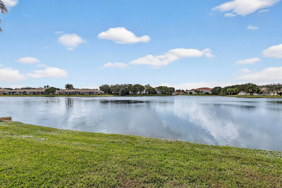 出租: $3,500 (3 贝兹, 2 浴室, 1822 平方英尺)