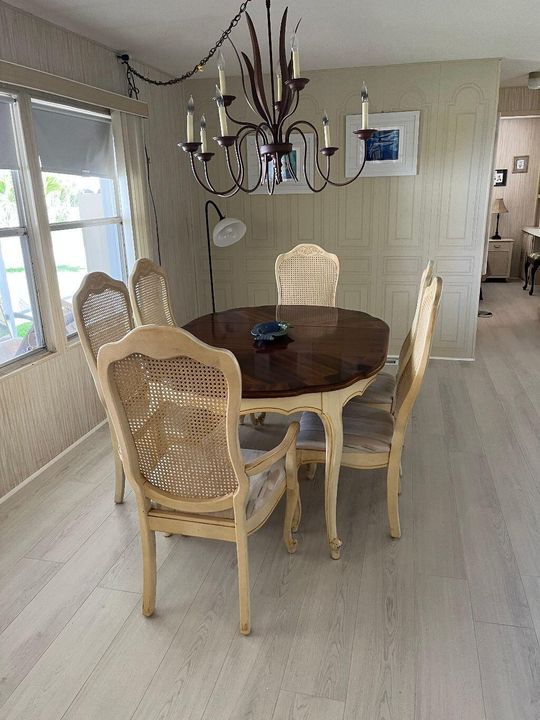 For Rent: $1,800 (2 beds, 2 baths, 840 Square Feet)