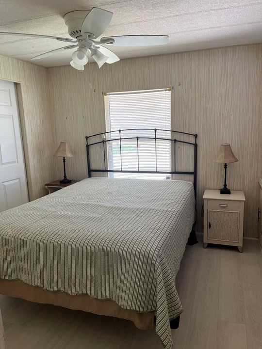 For Rent: $1,800 (2 beds, 2 baths, 840 Square Feet)