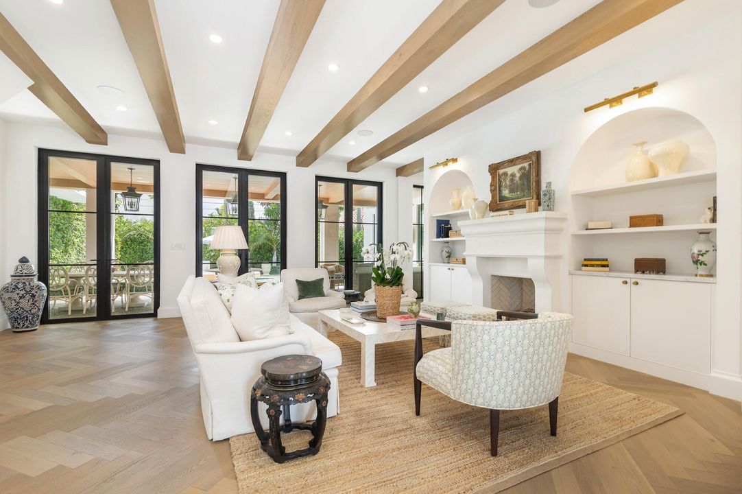 For Sale: $7,998,000 (5 beds, 5 baths, 4725 Square Feet)