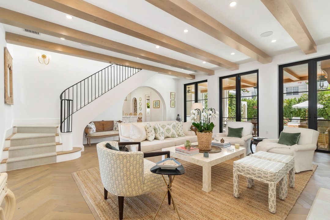 For Sale: $7,998,000 (5 beds, 5 baths, 4725 Square Feet)