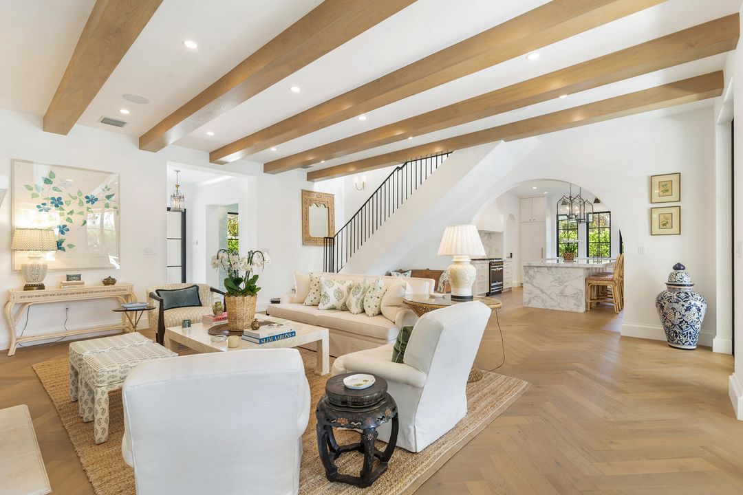 For Sale: $7,998,000 (5 beds, 5 baths, 4725 Square Feet)