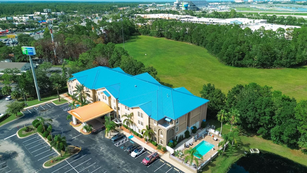 待售: $15,000,000 (0 贝兹, 0 浴室, 50864 平方英尺)