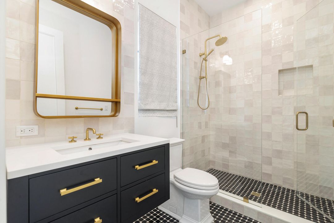 For Sale: $7,998,000 (5 beds, 5 baths, 4725 Square Feet)