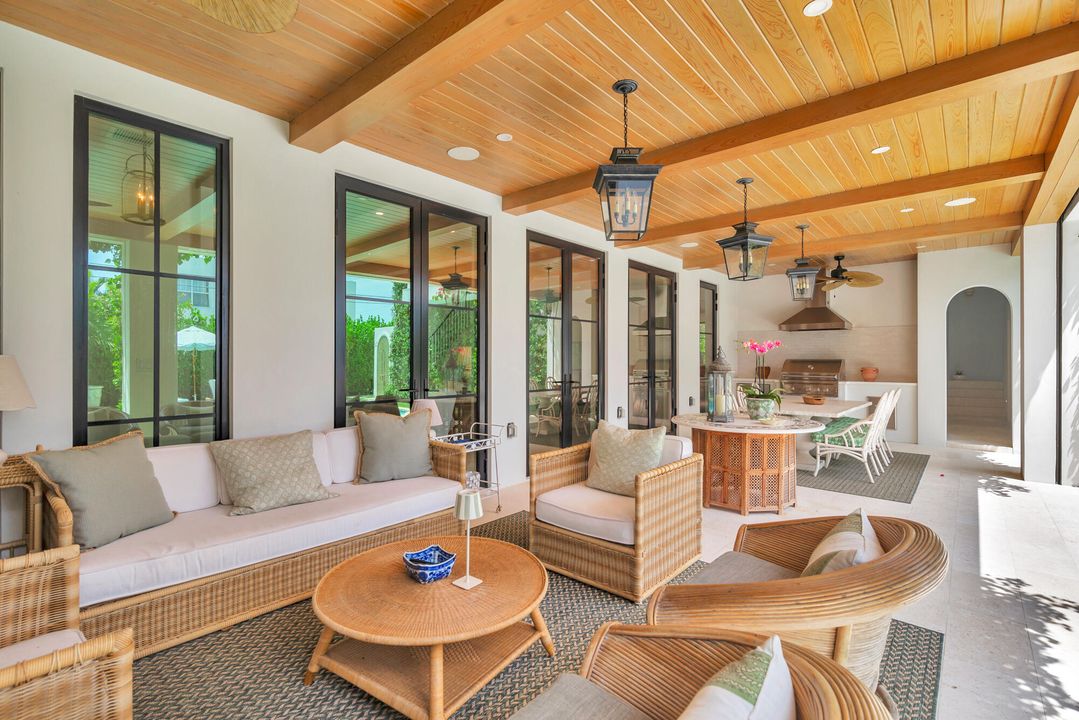 For Sale: $7,998,000 (5 beds, 5 baths, 4725 Square Feet)