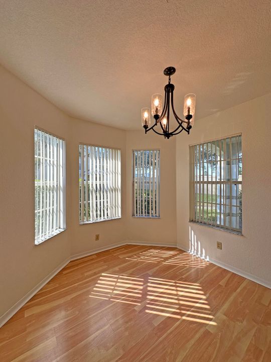 For Rent: $1,850 (2 beds, 2 baths, 1253 Square Feet)