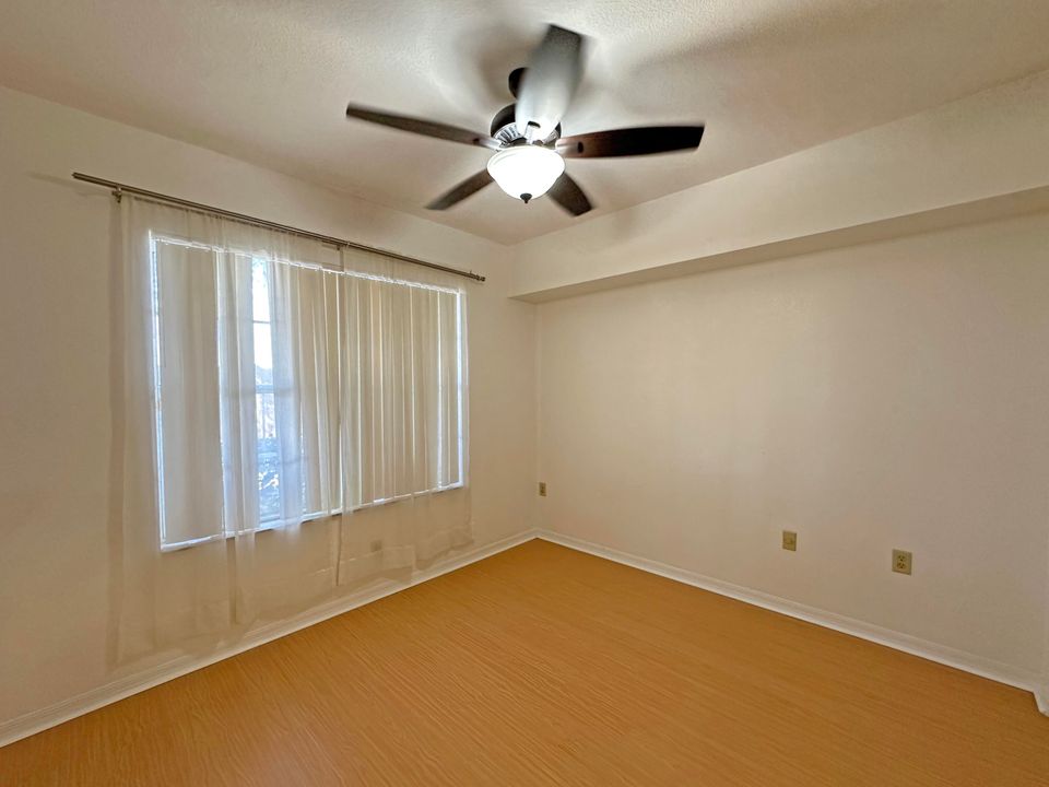 For Rent: $1,850 (2 beds, 2 baths, 1253 Square Feet)