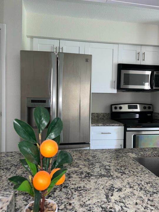 En Renta: $2,350 (2 camas, 2 baños, 1060 Pies cuadrados)