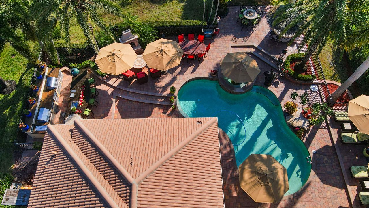 На продажу: $1,550,000 (4 спален, 4 ванн, 3277 Квадратных фут)