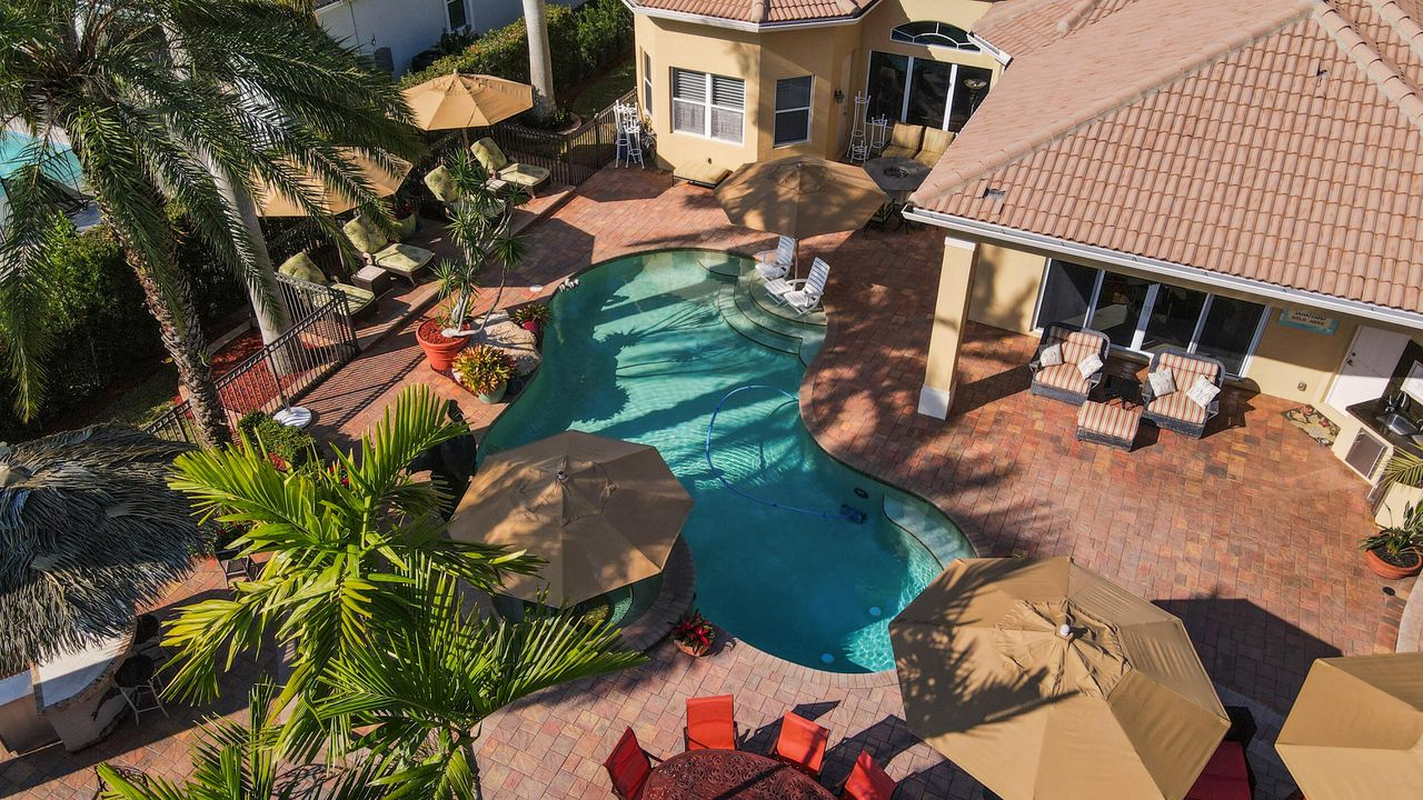 На продажу: $1,550,000 (4 спален, 4 ванн, 3277 Квадратных фут)