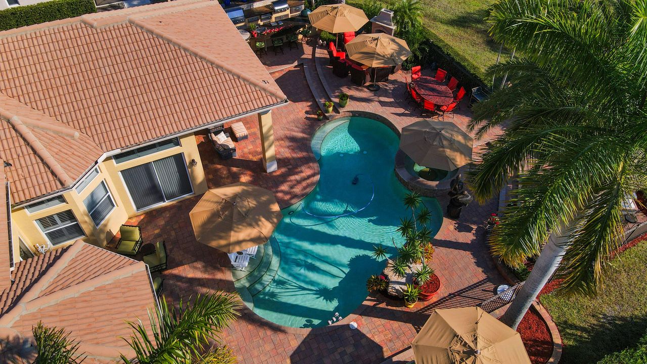 На продажу: $1,550,000 (4 спален, 4 ванн, 3277 Квадратных фут)