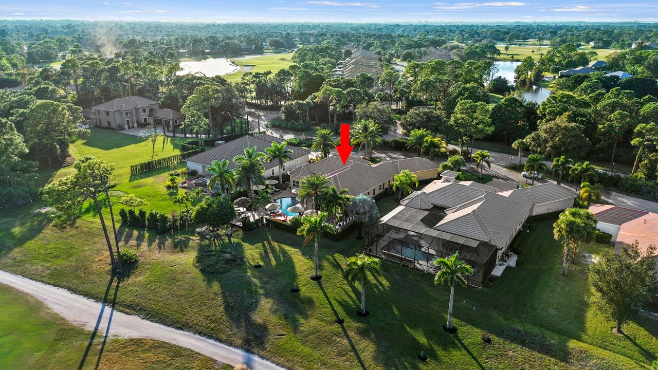 На продажу: $1,550,000 (4 спален, 4 ванн, 3277 Квадратных фут)