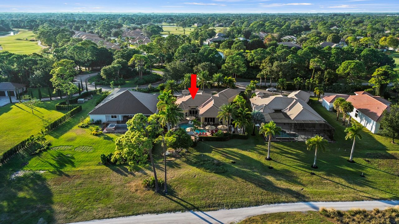 На продажу: $1,550,000 (4 спален, 4 ванн, 3277 Квадратных фут)