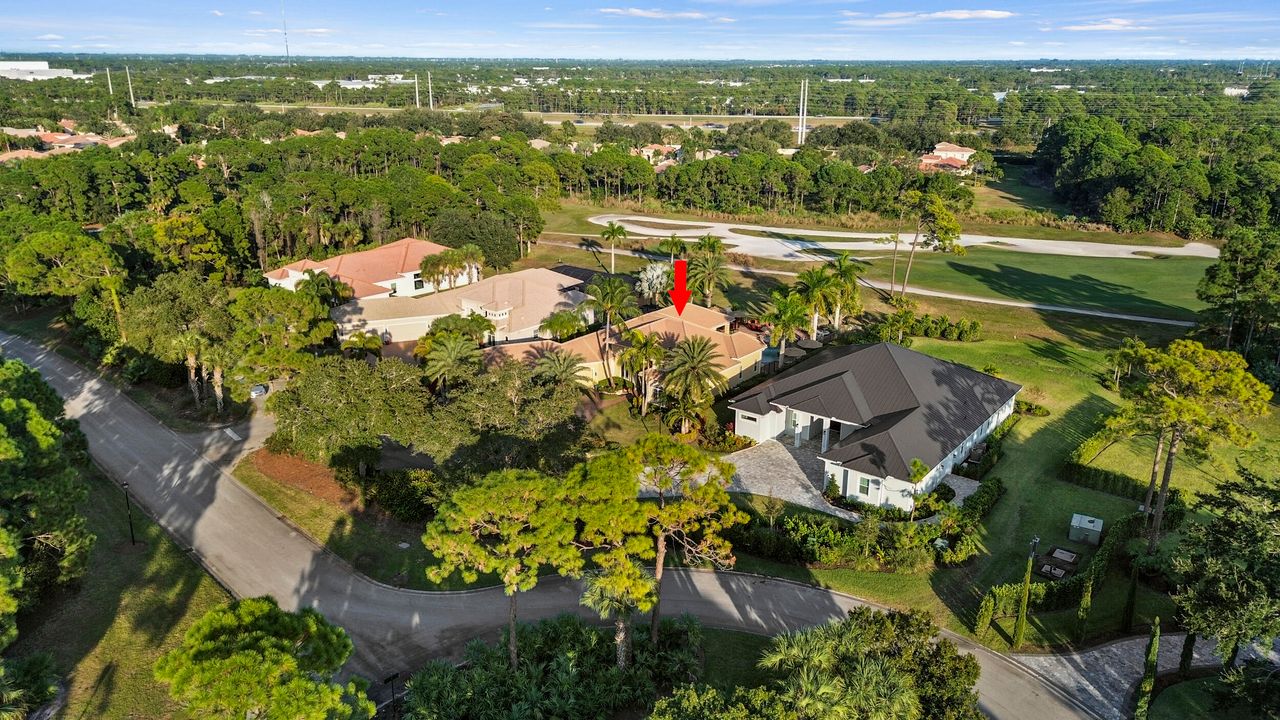 На продажу: $1,550,000 (4 спален, 4 ванн, 3277 Квадратных фут)