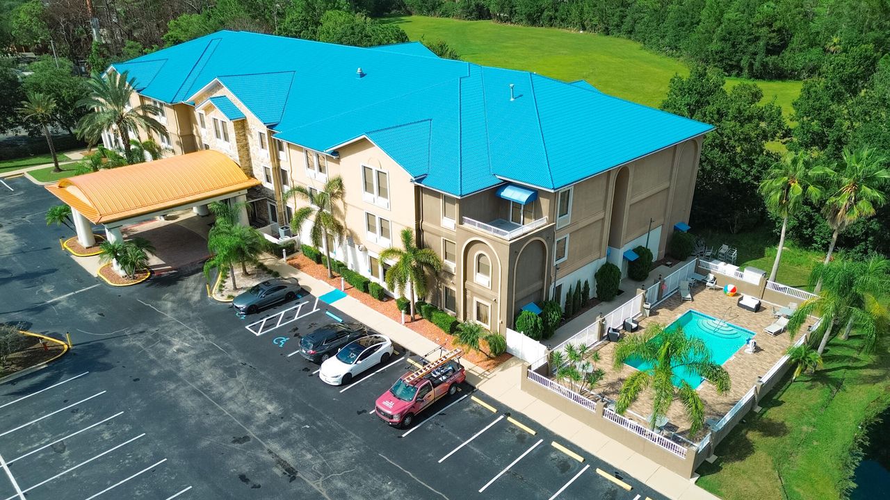 待售: $15,000,000 (0 贝兹, 0 浴室, 50864 平方英尺)