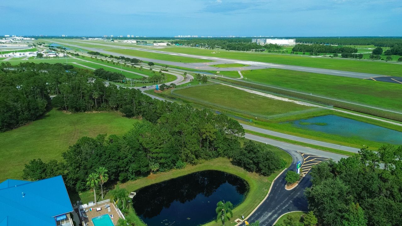 待售: $15,000,000 (0 贝兹, 0 浴室, 50864 平方英尺)