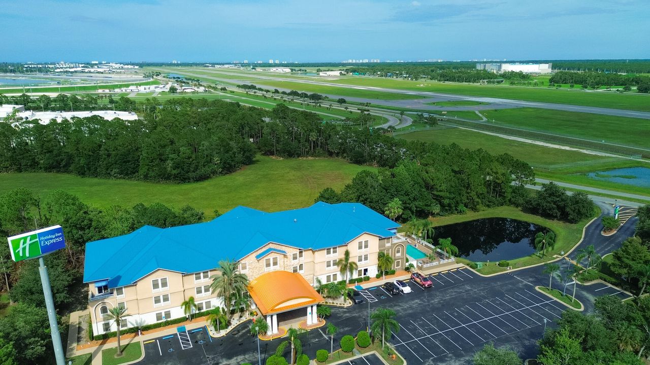 待售: $15,000,000 (0 贝兹, 0 浴室, 50864 平方英尺)