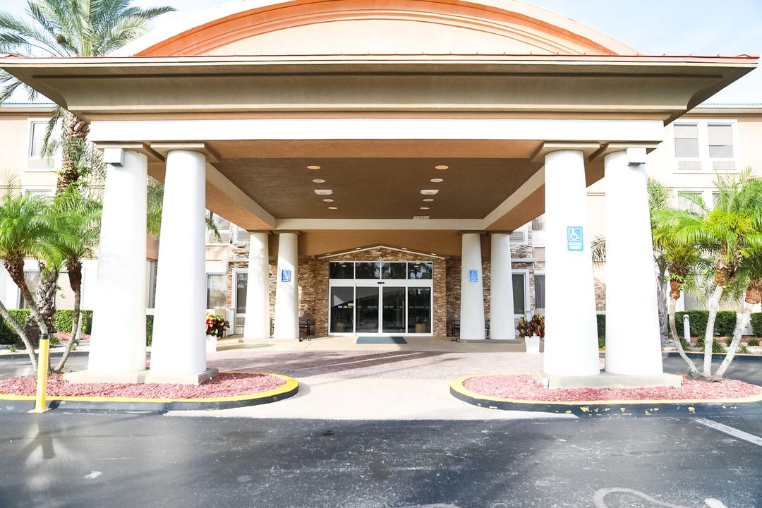 待售: $15,000,000 (0 贝兹, 0 浴室, 50864 平方英尺)