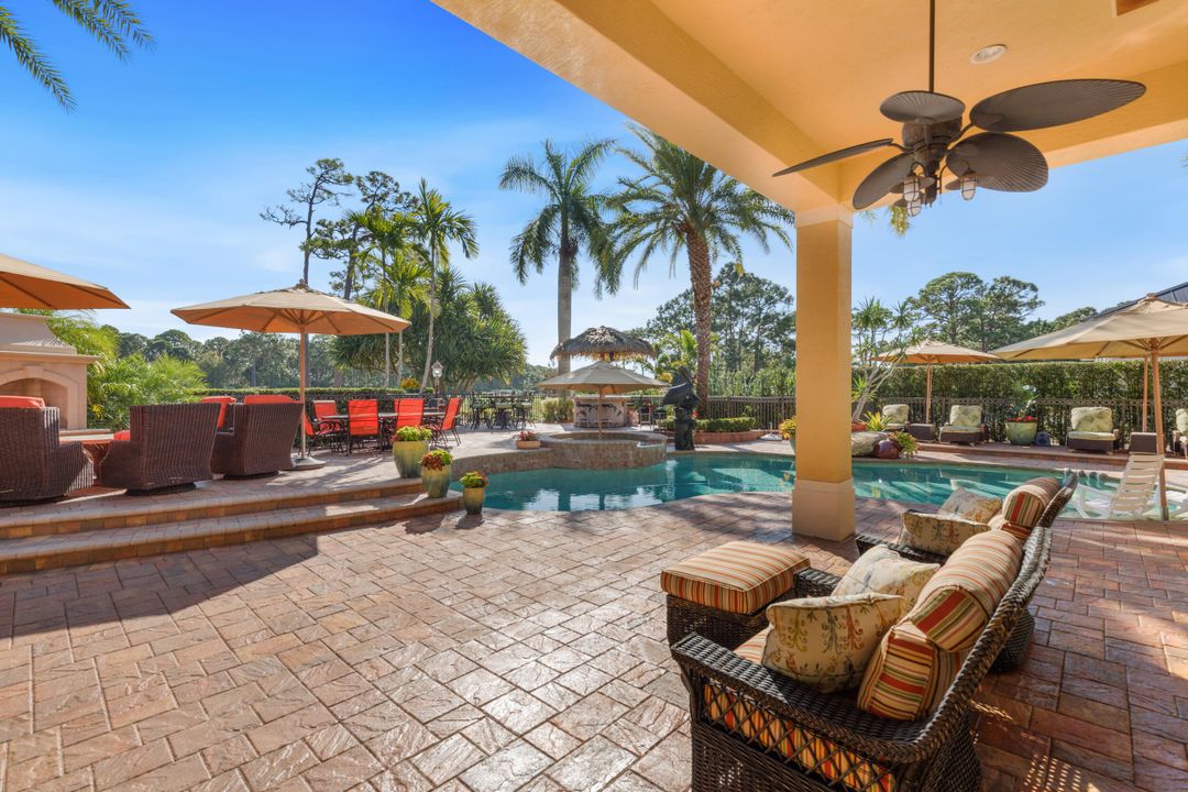 На продажу: $1,550,000 (4 спален, 4 ванн, 3277 Квадратных фут)