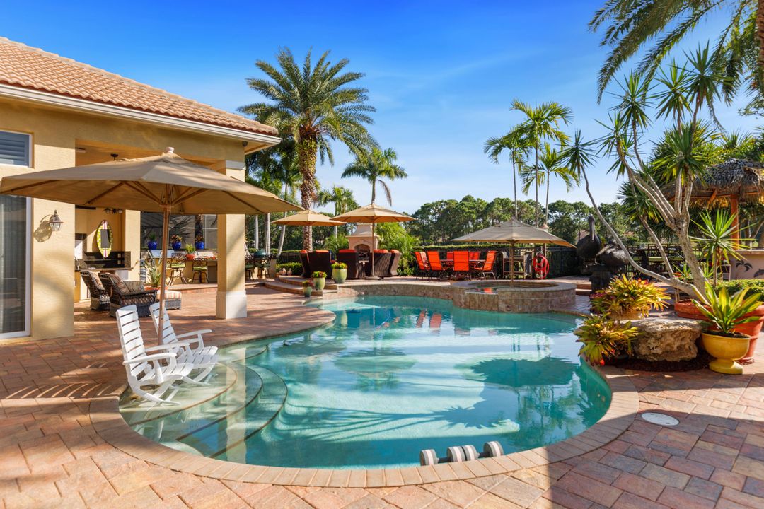 На продажу: $1,550,000 (4 спален, 4 ванн, 3277 Квадратных фут)