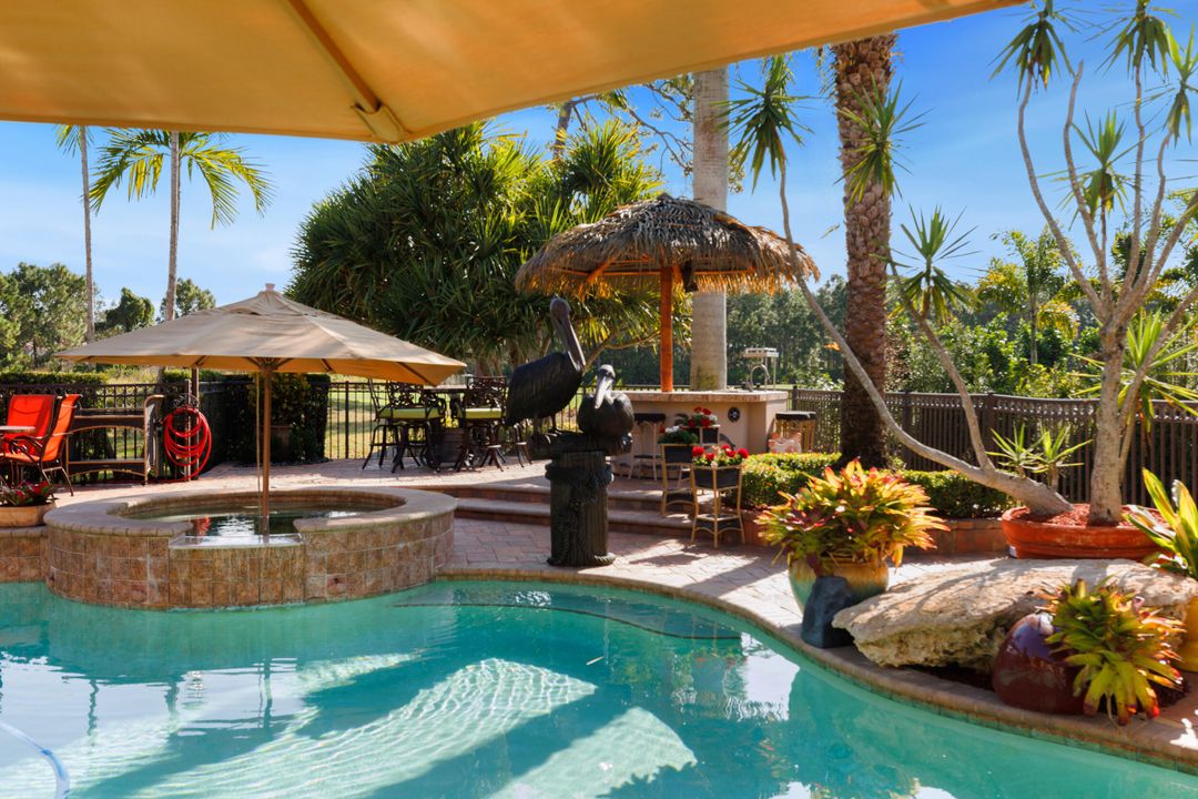 На продажу: $1,550,000 (4 спален, 4 ванн, 3277 Квадратных фут)