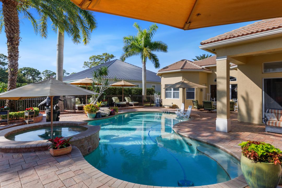 На продажу: $1,550,000 (4 спален, 4 ванн, 3277 Квадратных фут)