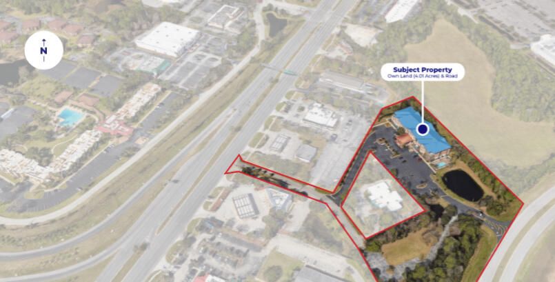 待售: $15,000,000 (0 贝兹, 0 浴室, 50864 平方英尺)