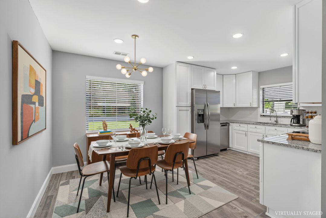 For Sale: $285,000 (3 beds, 2 baths, 1107 Square Feet)