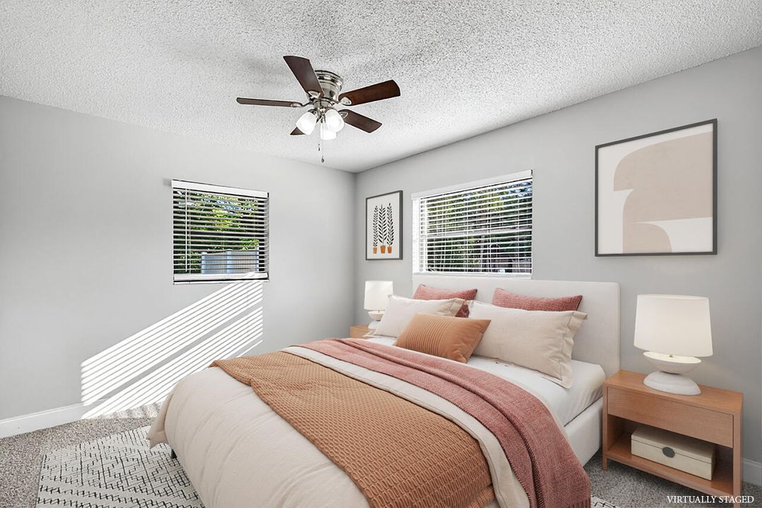 For Sale: $285,000 (3 beds, 2 baths, 1107 Square Feet)