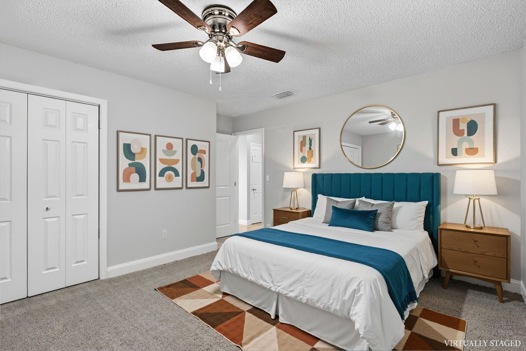 For Sale: $285,000 (3 beds, 2 baths, 1107 Square Feet)