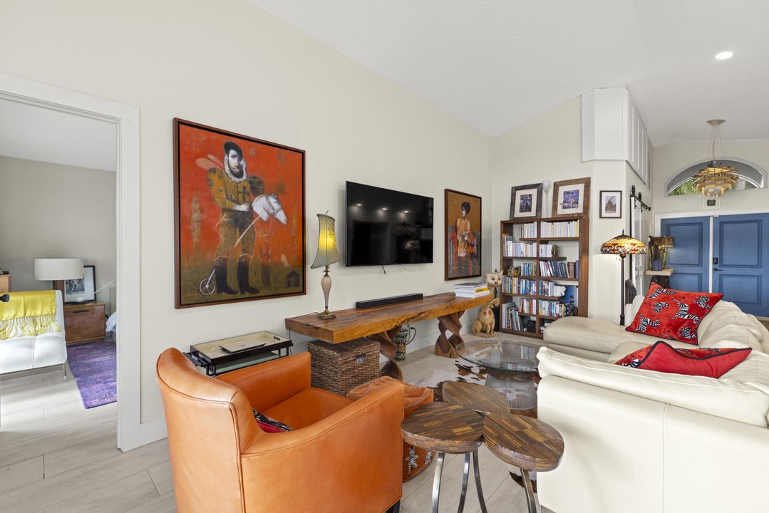 For Sale: $699,000 (3 beds, 2 baths, 1412 Square Feet)