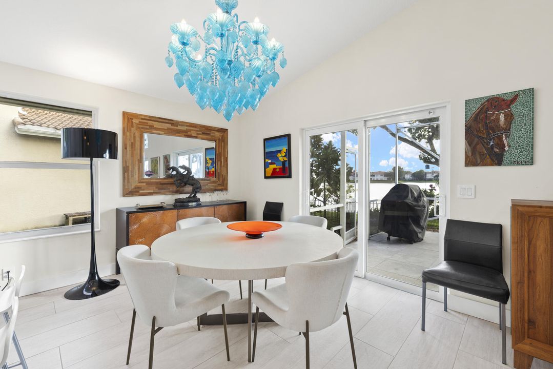 For Sale: $699,000 (3 beds, 2 baths, 1412 Square Feet)