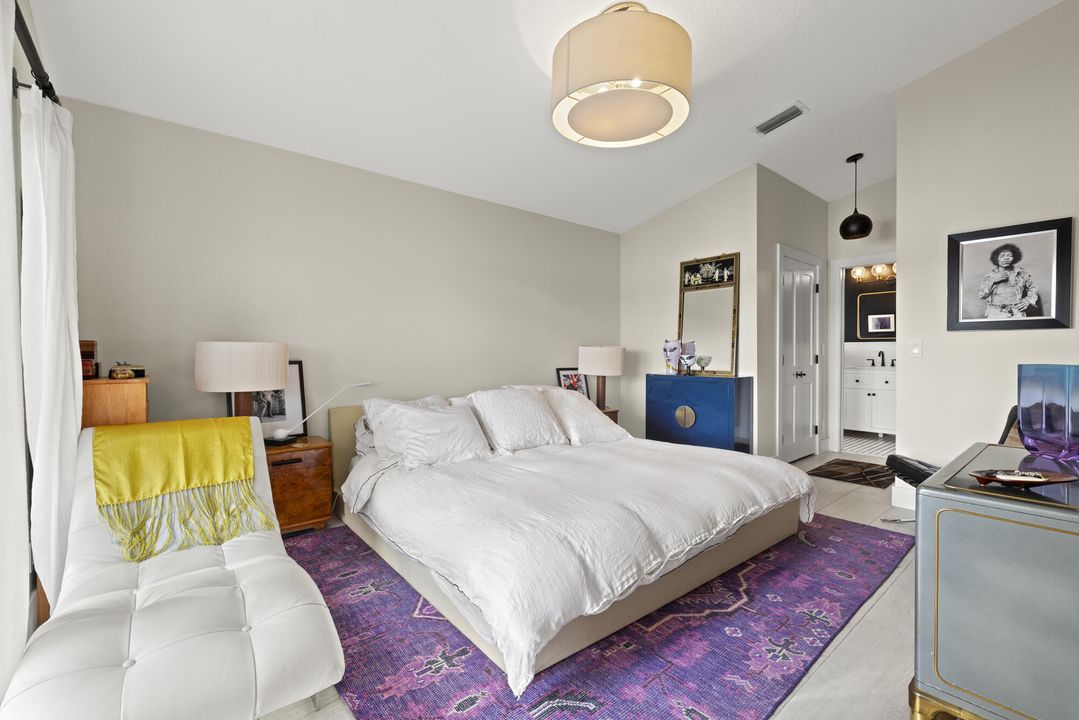 For Sale: $699,000 (3 beds, 2 baths, 1412 Square Feet)