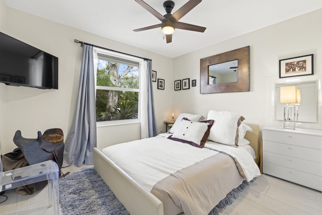 For Sale: $699,000 (3 beds, 2 baths, 1412 Square Feet)