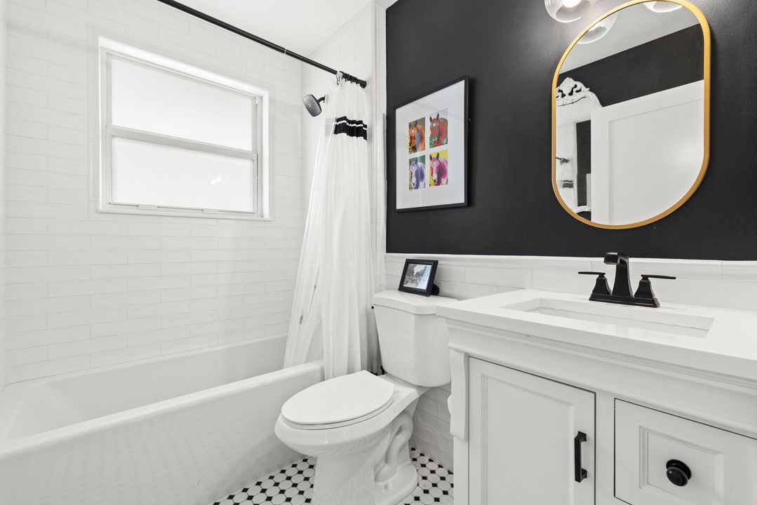 For Sale: $699,000 (3 beds, 2 baths, 1412 Square Feet)