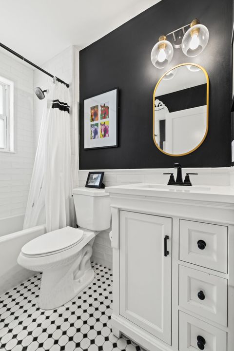 For Sale: $699,000 (3 beds, 2 baths, 1412 Square Feet)