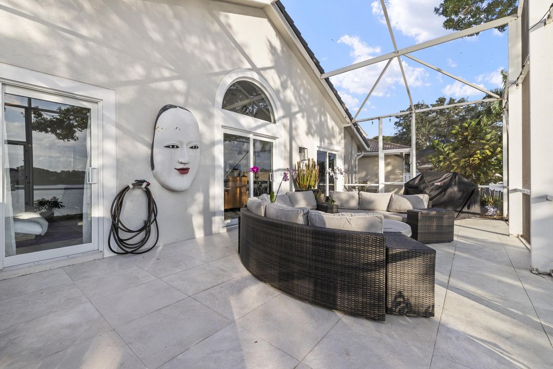 For Sale: $699,000 (3 beds, 2 baths, 1412 Square Feet)