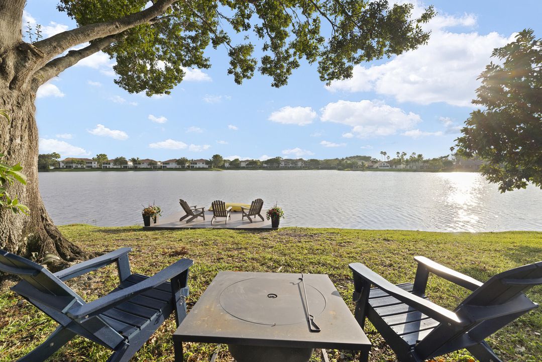 For Sale: $699,000 (3 beds, 2 baths, 1412 Square Feet)