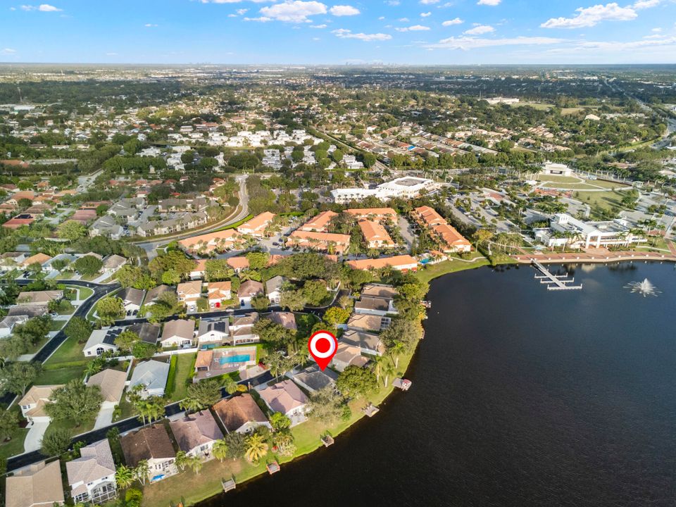 For Sale: $699,000 (3 beds, 2 baths, 1412 Square Feet)